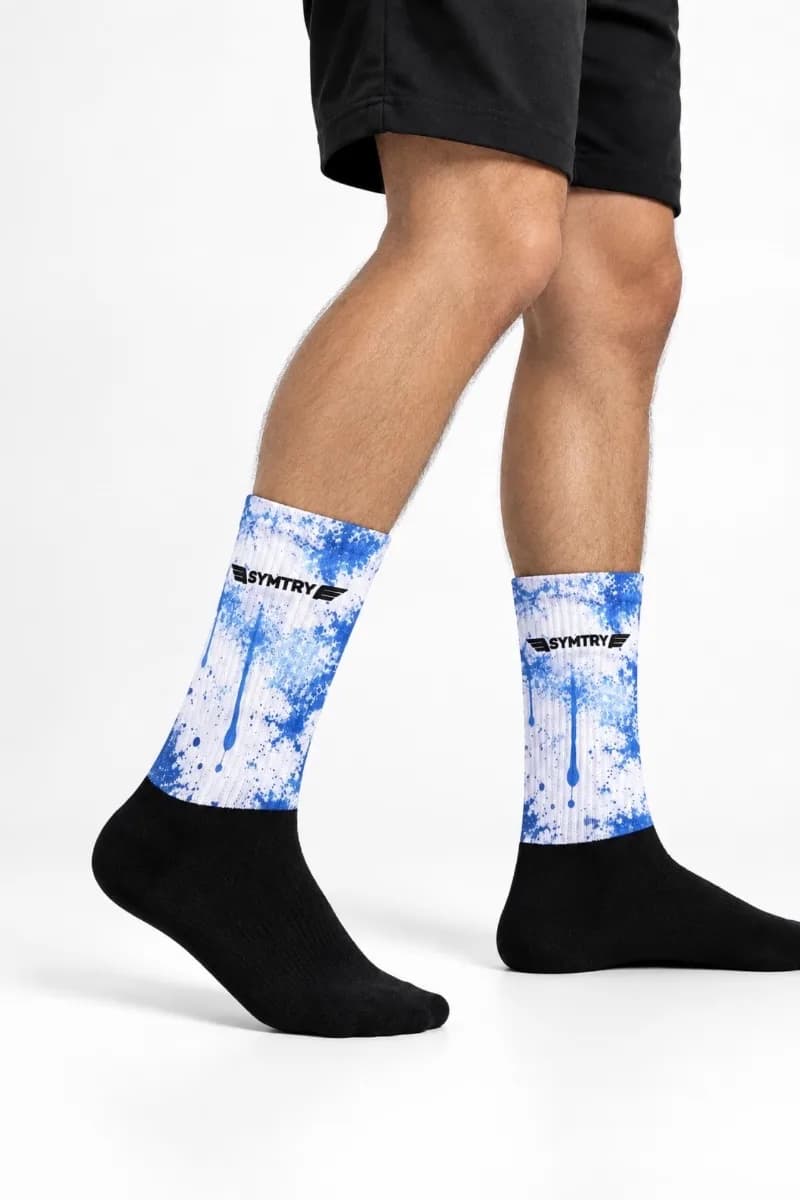 Sock