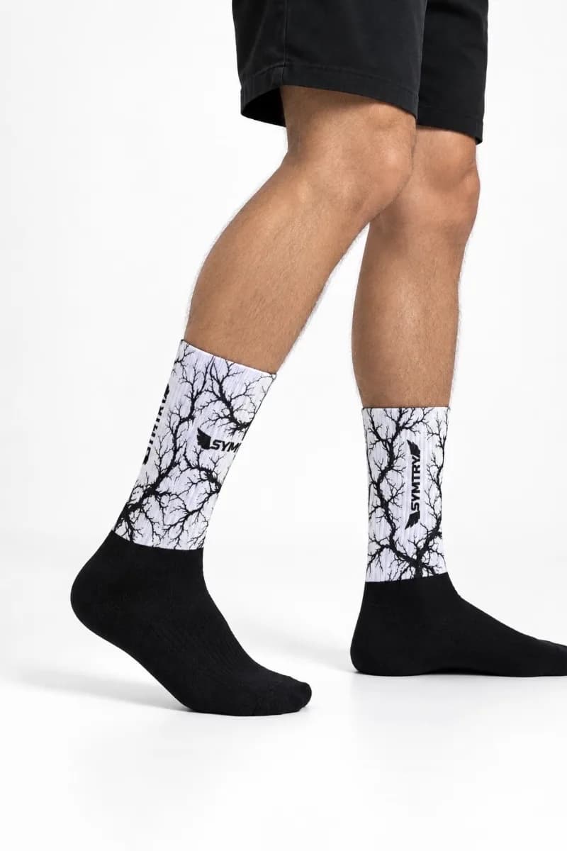 Sock