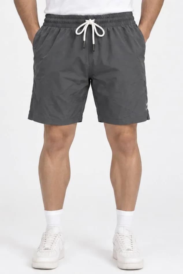 Symtry Shorts